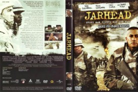 Jarhead จาร์เฮด พลระห่ำ สงครามนรก (2009)